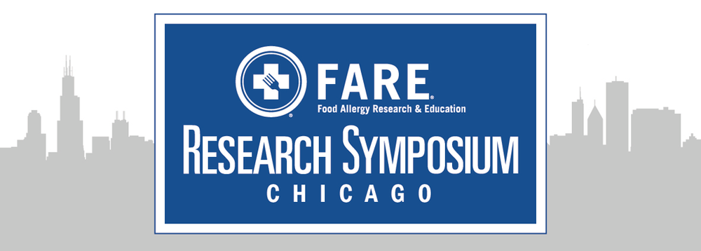 FARE Symposium Chicago