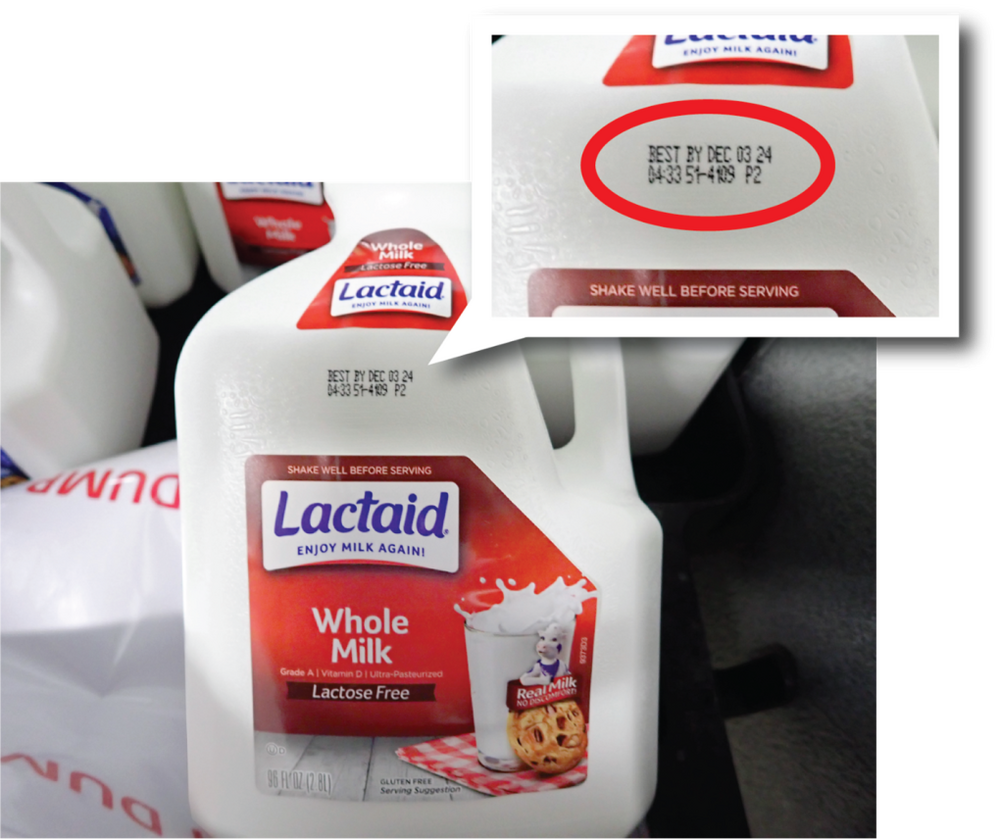 Lactaid Milk092324