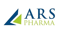 ARS