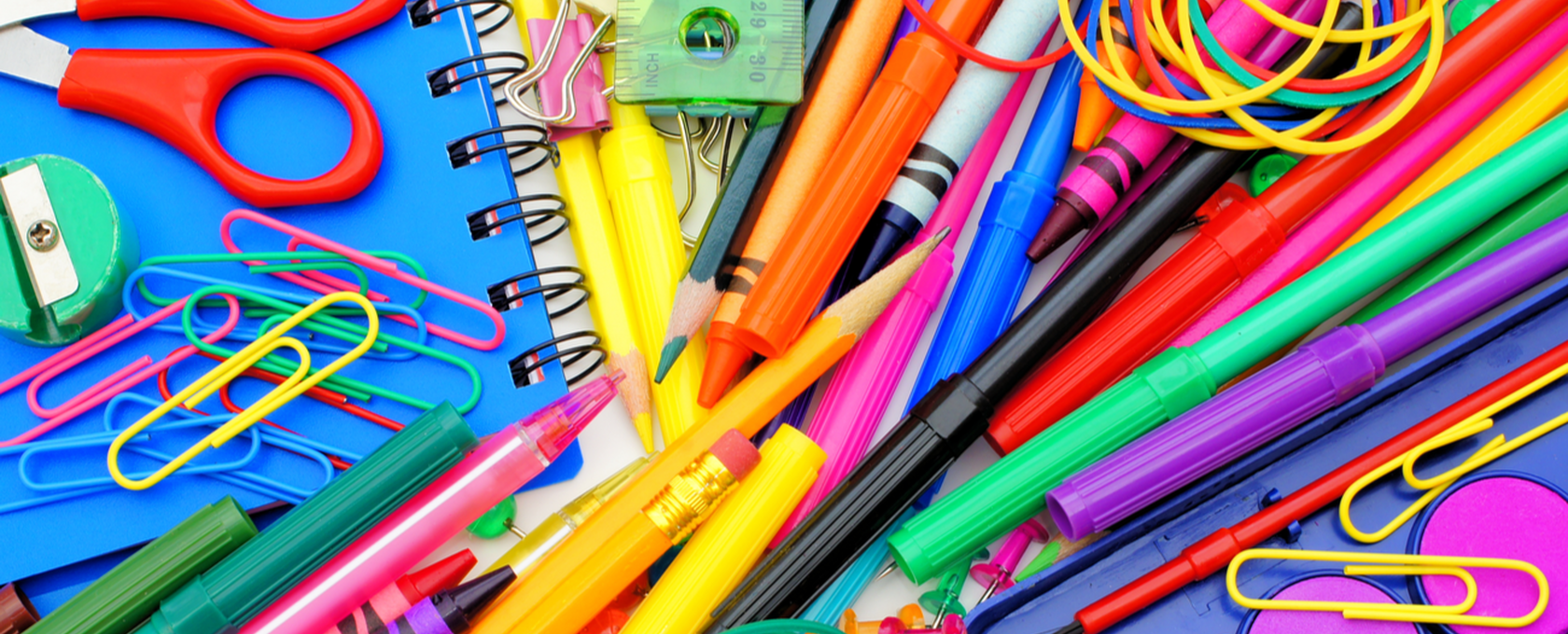 Caring for Art Materials 101 Educational Resources K12 Learning