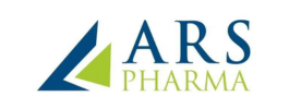 ARS Pharma