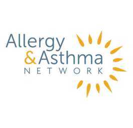 Allergy and Asthma Network