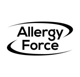 Allergy Force