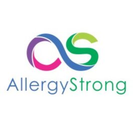 Allergy Strong