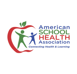 American School Health Association