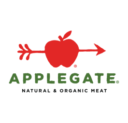 Applegate