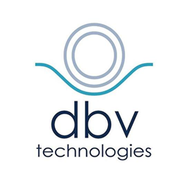 DBV