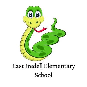 East Iredell Elementary School