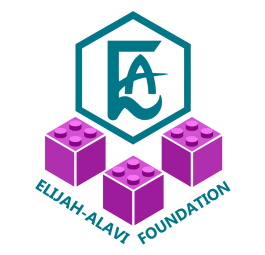 Elijah-Alavi Foundation