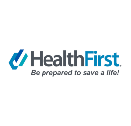 HealthFirst