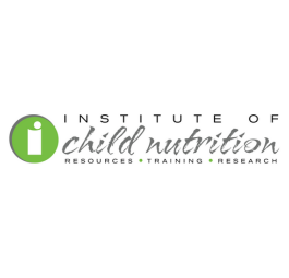 Institution of Child Nutrition