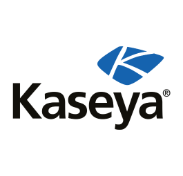 Kaseya