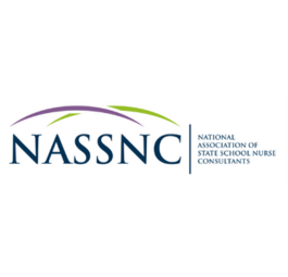 NASSNC