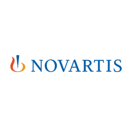 Novartis