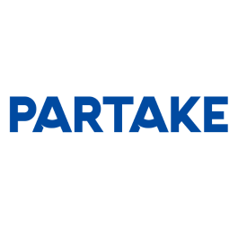 Partake