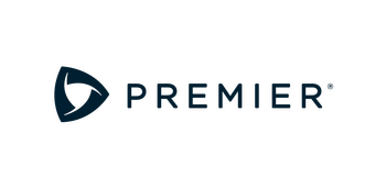 Premier Inc.