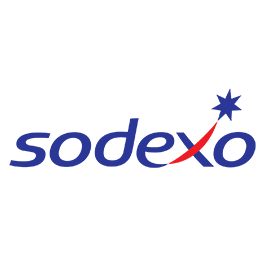 Sodexo