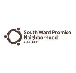 South Ward Promise Neighborhood