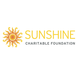 Sunshine Charitable Foundation