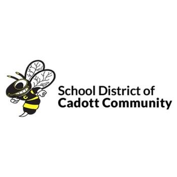 Cadott Community Schools