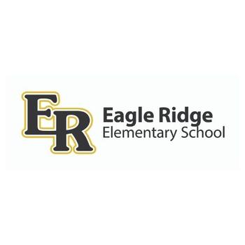 Eagle Ridge Elementary School