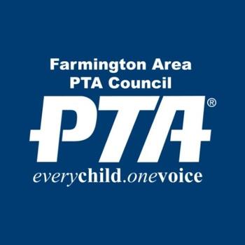 Farmington Area PTA Council