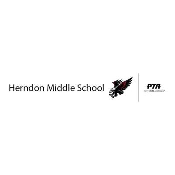 Herndon Middle School PTA