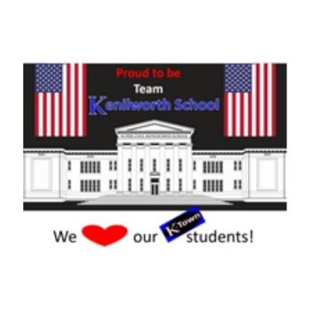 Kenilworth School