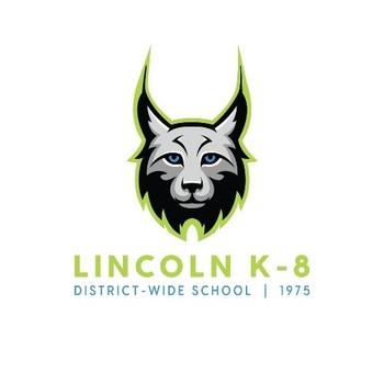 Lincoln K-8 Choice School