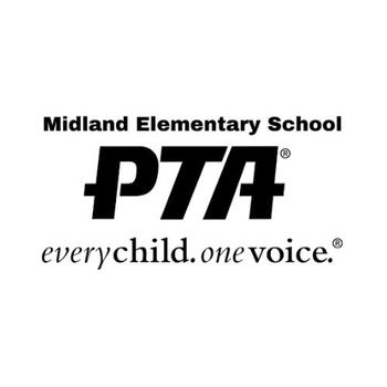 Midland Elementary School PTA