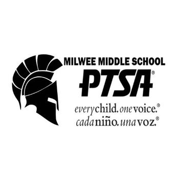 Milwee Middle School