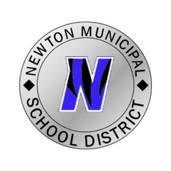 Newton Municipal School District