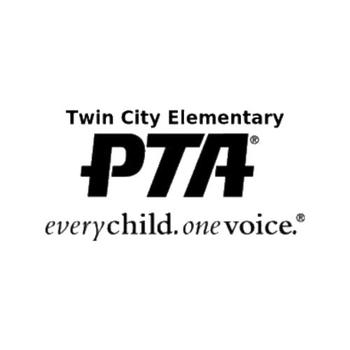 Twin City Elementary