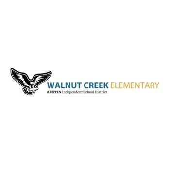 Walnut Creek Elementary