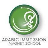 Arabic Immersion School