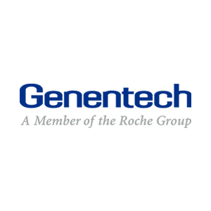 Genentech