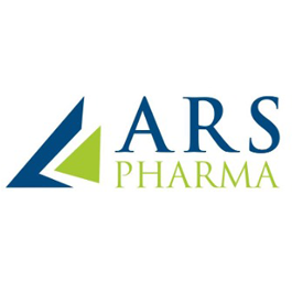 ARS Pharma