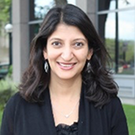 Ruchi Gupta, MD, MPH