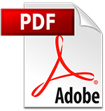 Adobe PDF