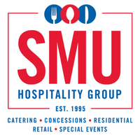 SMU