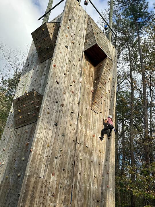 CoFAS camp 2022 climbing wall (2).jpg