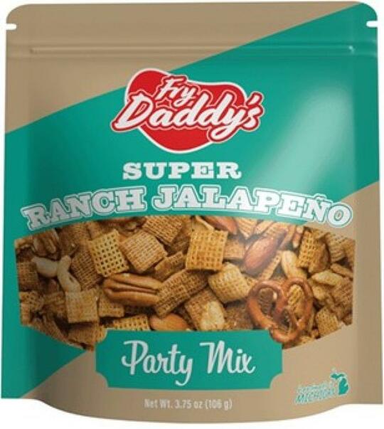 Super-Rach-Jalapeno-Part-Mix