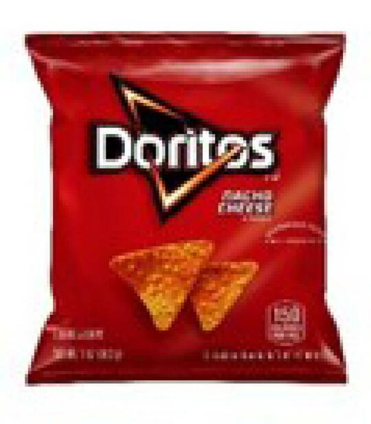 Doritos