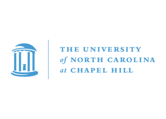 Chapel Hill Logo