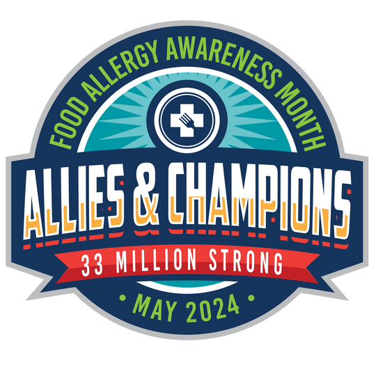 Allies and Champions