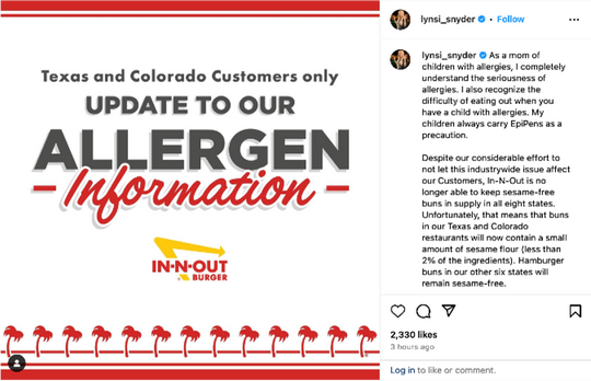 In-N-Out-Statement3