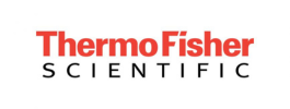 Thermo Fisher Scientific