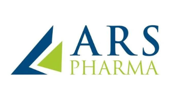 ARS Pharma