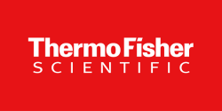 Thermo Fisher Scientific