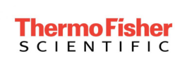 Thermo Fisher Scientific